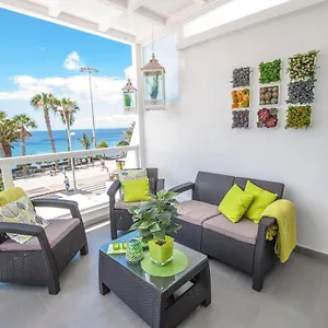 https://oceano-apartment-seaview.puertodelcarmen-hotels.org