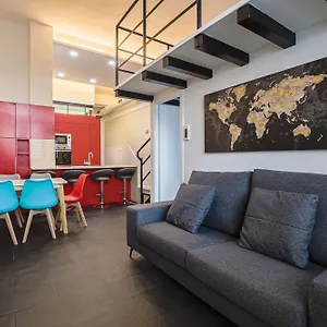 https://alcam-les-corts.catalonia-hotels.com